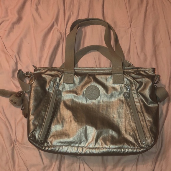 kipling angela satchel
